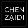 zaidi-jewelry.com